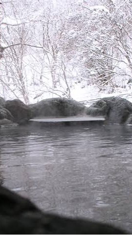 温泉　秘湯　銭湯　情報交換しようの会！！！のオープンチャット