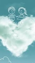 雙北人～緣份牽住你和我