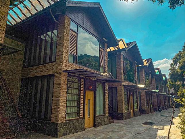 圖片授權：IG @hueichiux