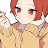 りうらくん推しが集う空間