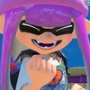 KMTクラン（スプラ）