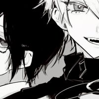 MC実況者限定 超絶緩ゞはんと 😎⁉️⁉️⁉️⁉️