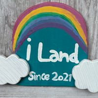 映画『i Land』 🌞屋久島