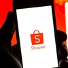 tAsk 22 sHopEe Of pARtNer