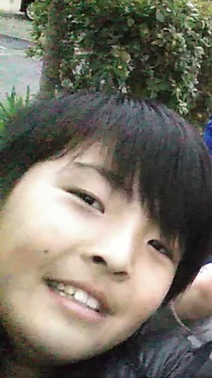 といプラ