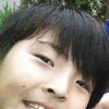 といプラ