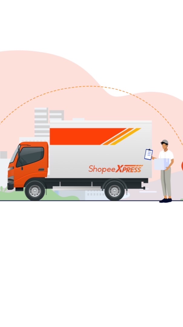 กลุ่มรับงาน กระทุ่มแบน V2.