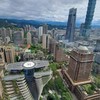 素肚正夯