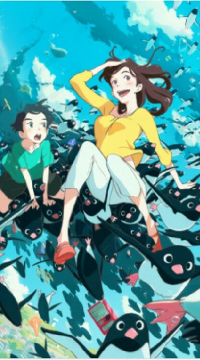 生駒市立上中学校卒業生とか先生とか