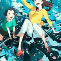 生駒市立上中学校卒業生とか先生とか