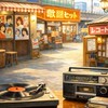 昭和ソング歌手 好きな人 集まれ(￣▽￣)