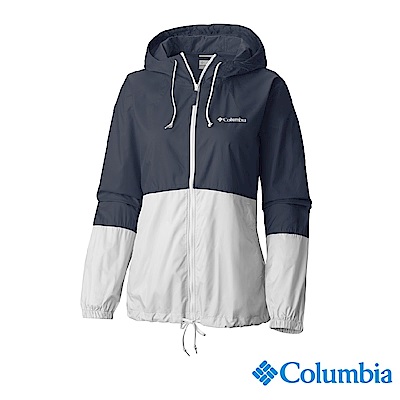 超防潑水抗污科技質料輕軟舒適