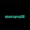 morupui組🌸