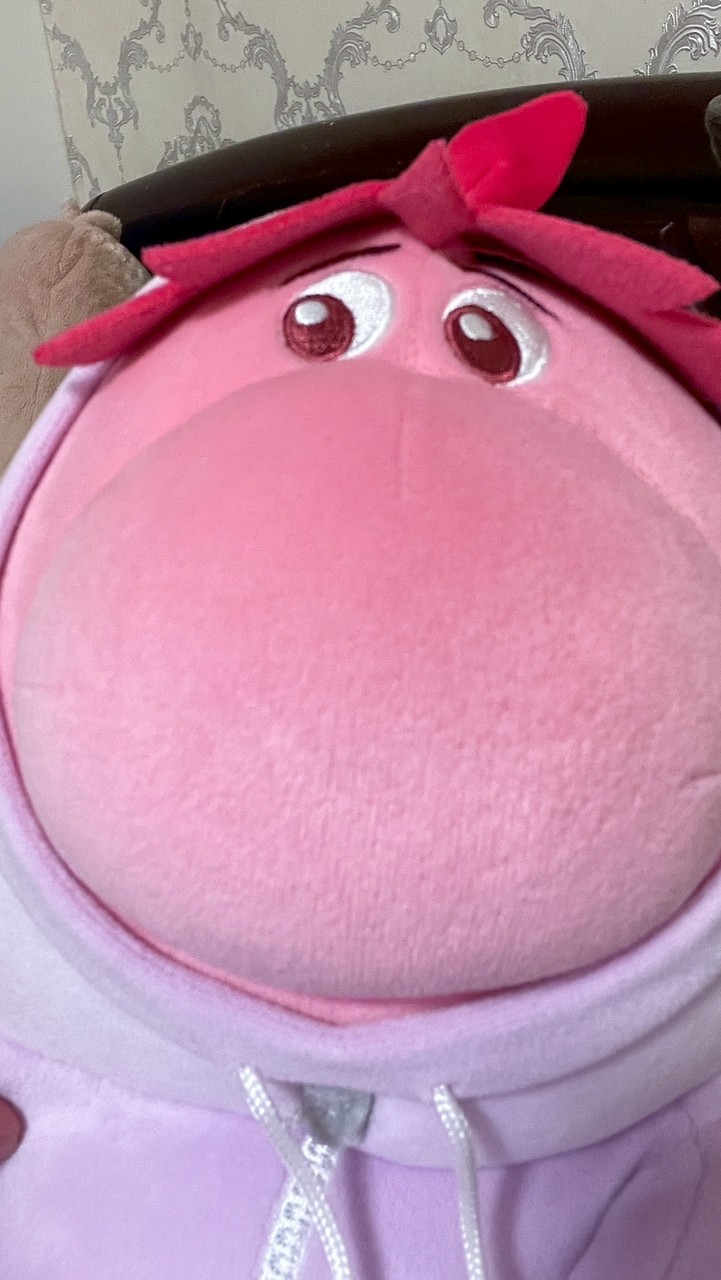 💛草頭黃好物分享💛