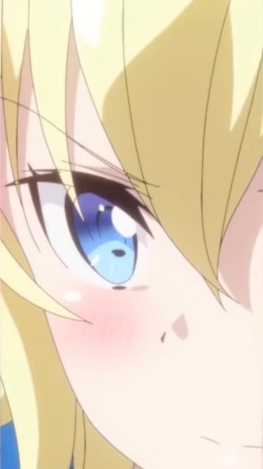 シグルリ好き集合！