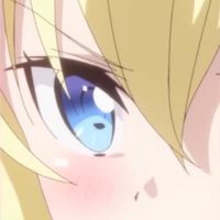 シグルリ好き集合！