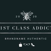 1st Class Addict