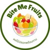 Bite Me Fruits ผลไม้ปลอกพร้อมทาน 🥑