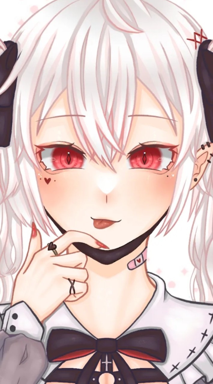 ~กลุ่มแชร์ผลงานวาดรูปป~