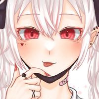 ~กลุ่มแชร์ผลงานวาดรูปป~