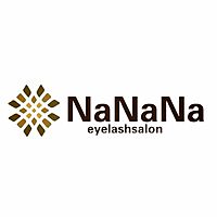 まつげエクステ専門店nanana Line Official Account