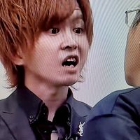 神竜連合レスバ部屋
