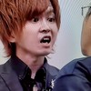 神竜連合レスバ部屋