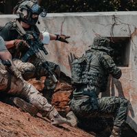 R.T赤軍澎湖生存遊戲聊天、交流《公開》