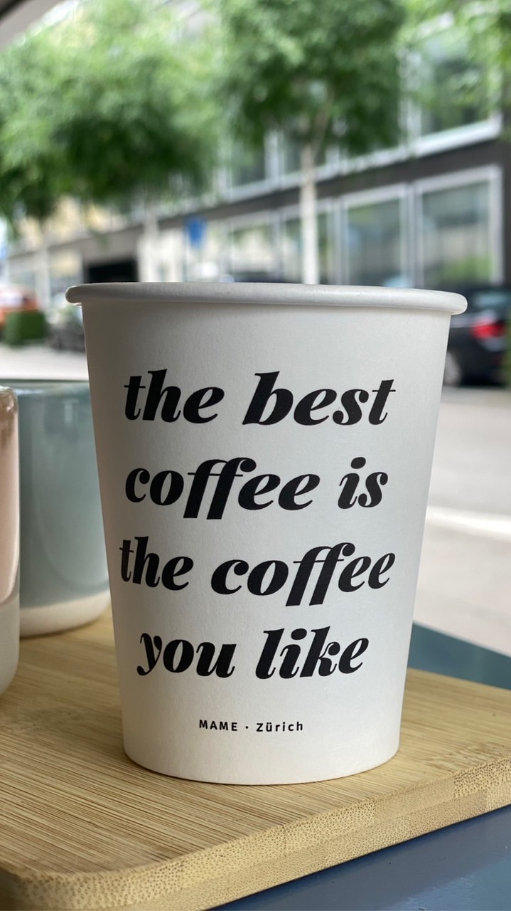 咖啡豆大富翁☕️📭