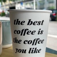 咖啡豆大富翁☕️📭