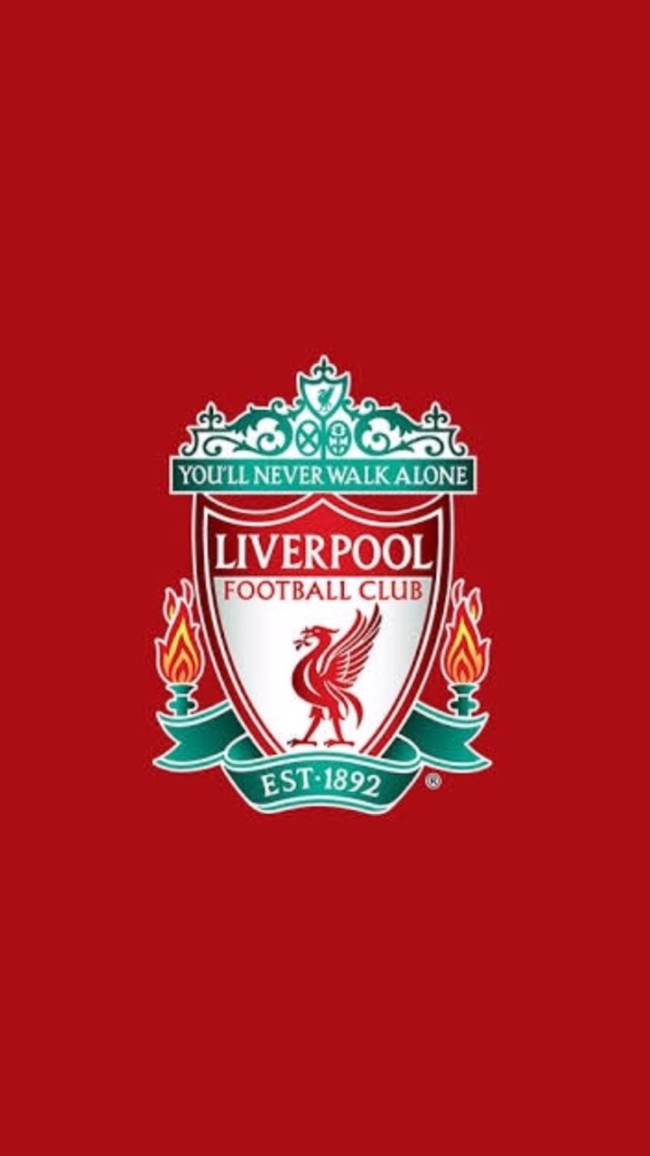 Liverpool fc
