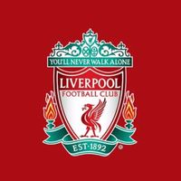 Liverpool fc