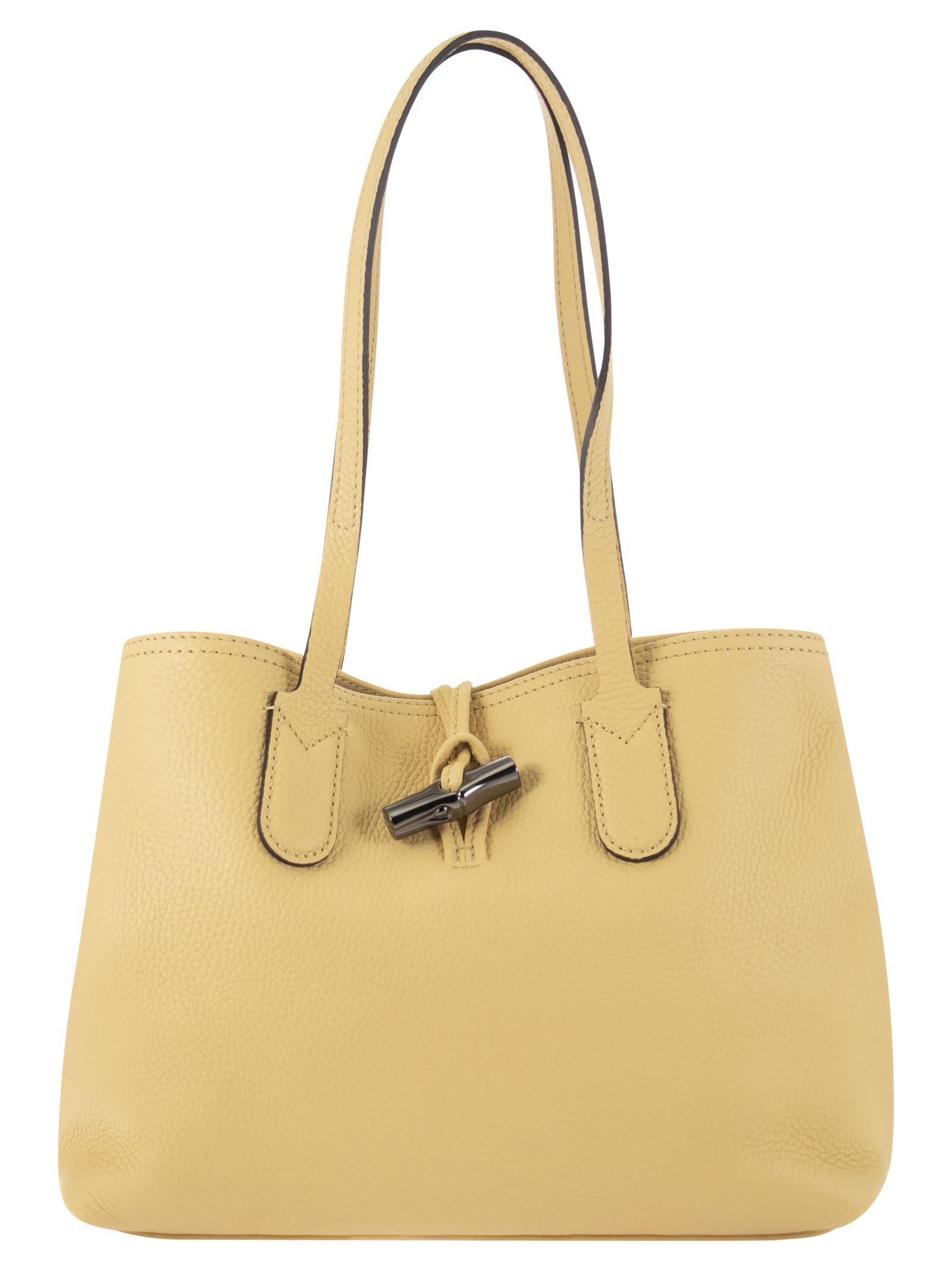 Longchamp Roseau Essential - Shoulder Bag