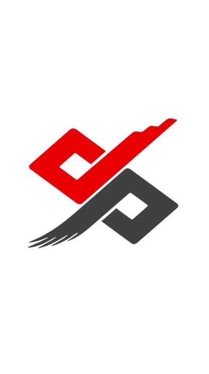 中一中 輔導股長