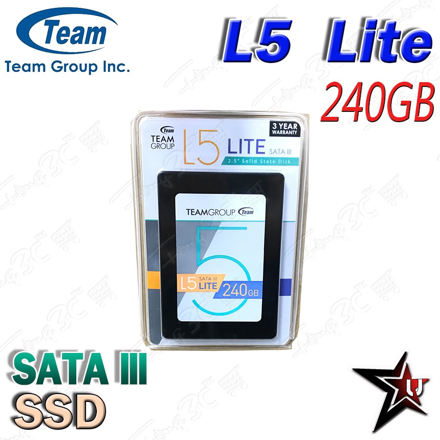 【商品特色】讀寫速度高於傳統硬碟4倍* – 可為系統賦予生命力流暢讀寫速度 – 高達500 MB/s*以上的讀取速度，提升整體系統的速度和效能極致輕薄 – 2.5 吋硬碟及 7.0 mm 的厚度，可安