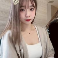 ㄓ0的群