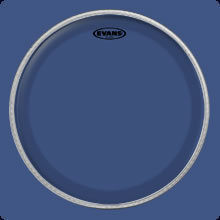 ★集樂城樂器★-Evans大鼓鼓皮 打擊面 EQ3 Batter Clear