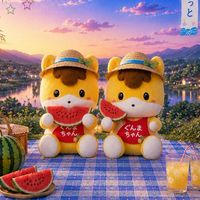 群馬でゆるっと友だち欲しい！