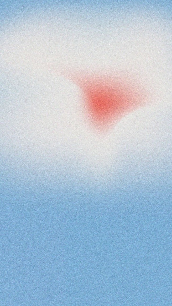 ฝากหิ้วกับเบ้นนนน💵💫