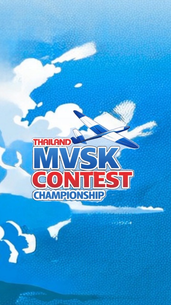 MVSK-CONTEST 2026