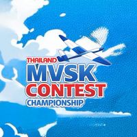 MVSK-CONTEST 2026