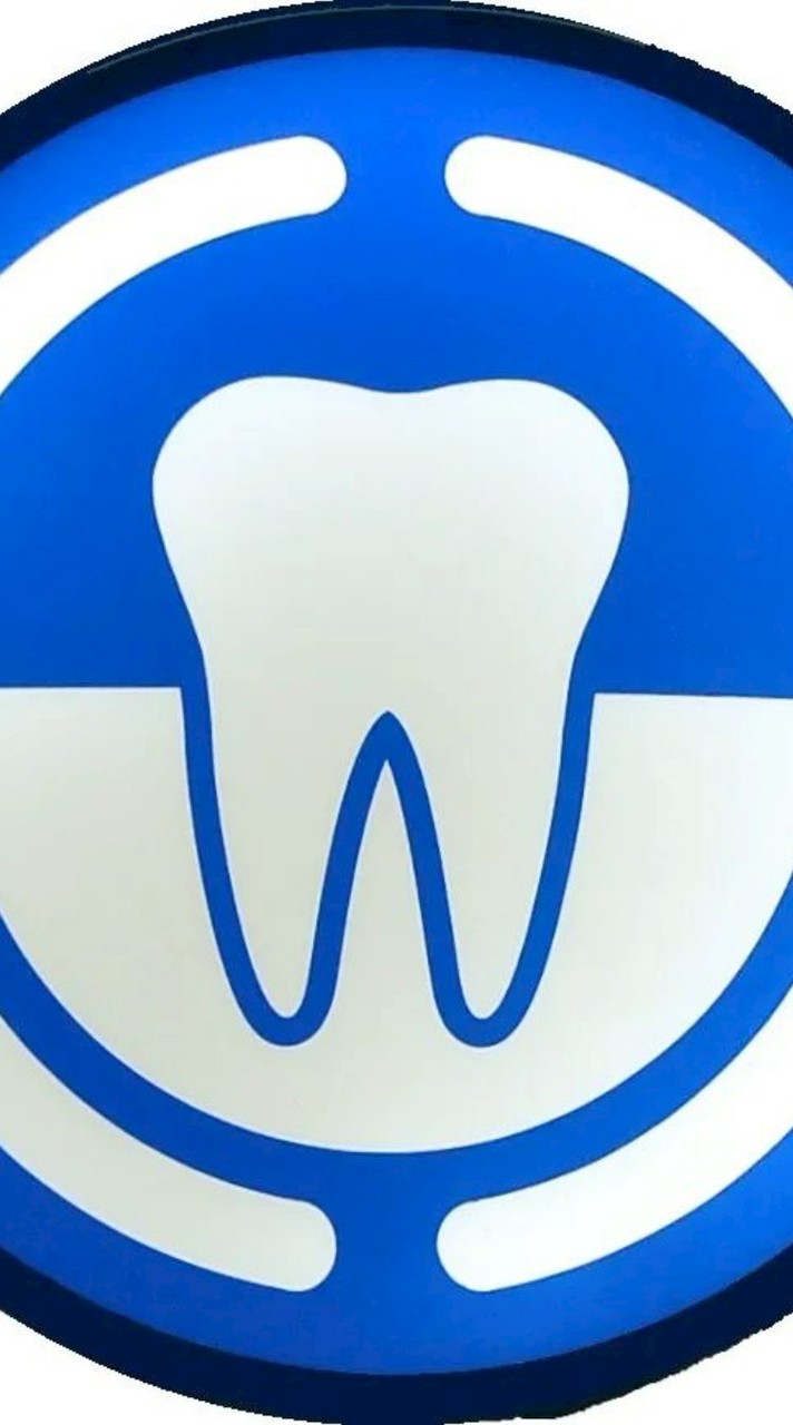 คลินิกทันตกรรมเกษตรเด็นทัล (Kasetdental  Clinic)