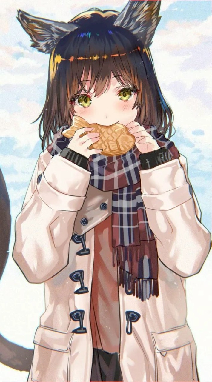 談心/遊戲/cp/傳說/學生/聊天