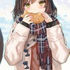 談心/遊戲/cp/傳說/學生/聊天