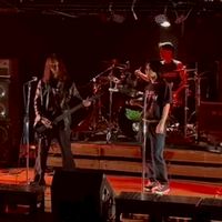 立命館 NEW MUSIC 研究会 2026新歓