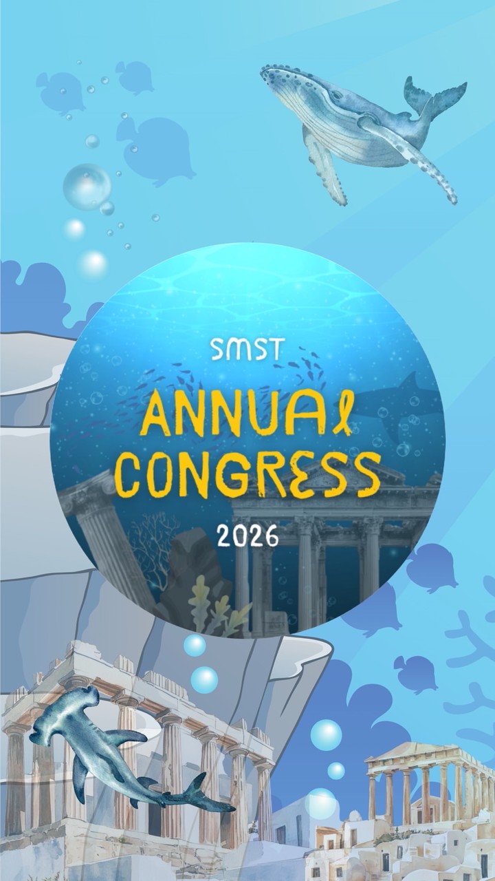 SMST Annual Congress 2026