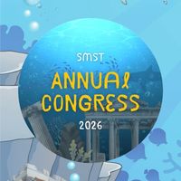 SMST Annual Congress 2026