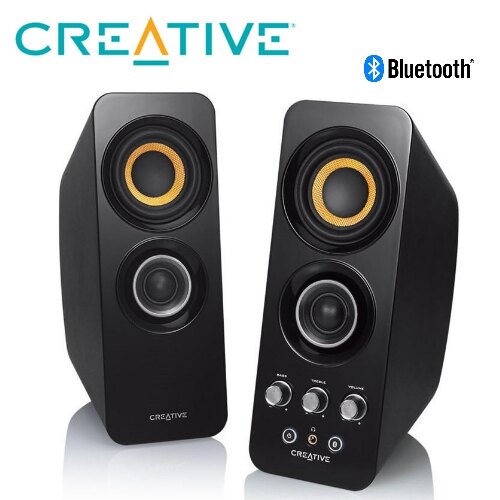 支援無線藍芽技術