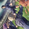 ブルーロック　緩也！！！