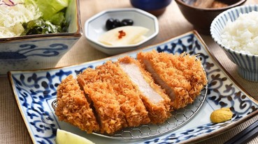 吃喝玩樂大放送！餐飲飯店「振興優惠券」全攻略 最高下殺萬元折扣